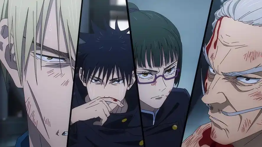 新番动漫新番上线banner